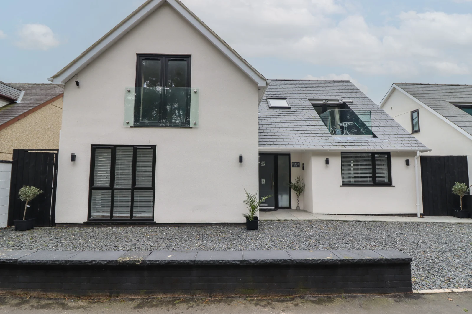 Property image 2 for SC1151332