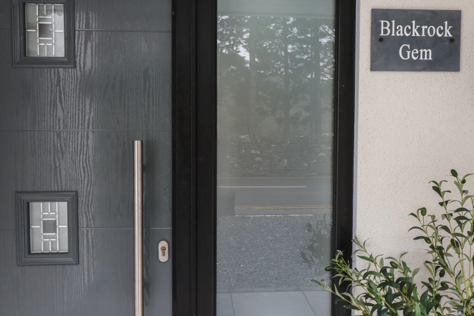 Property image 3 for SC1151332