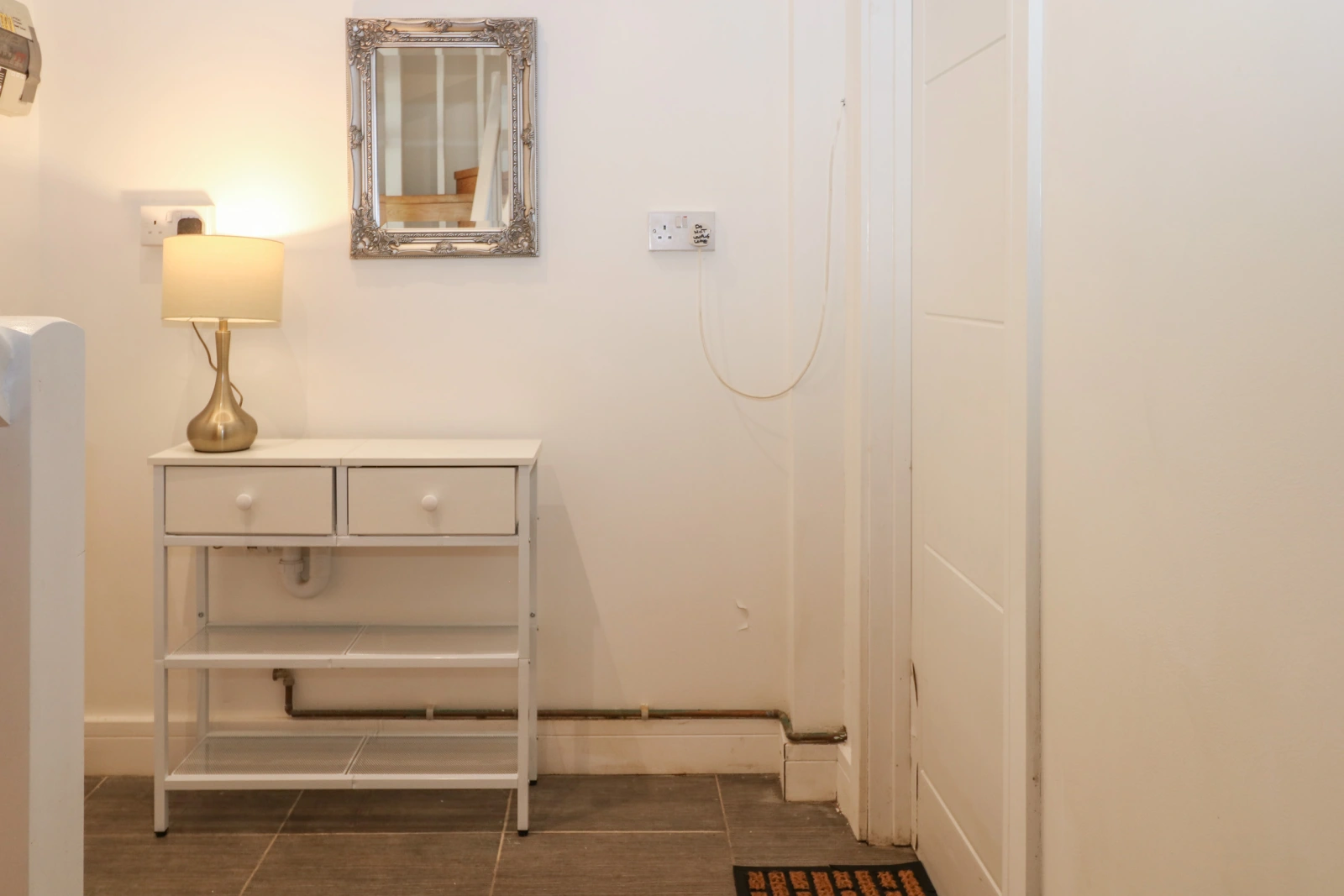 Property image 3 for SC1151367