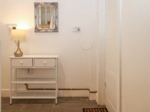 Property image 3 for SC1151367