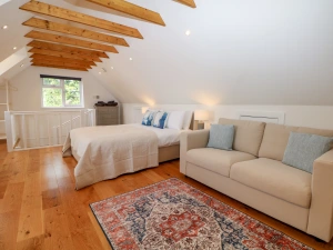 Property image 4 for SC1151367