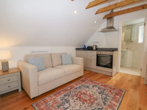 Property image 5 for SC1151367