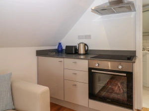 Property image 6 for SC1151367
