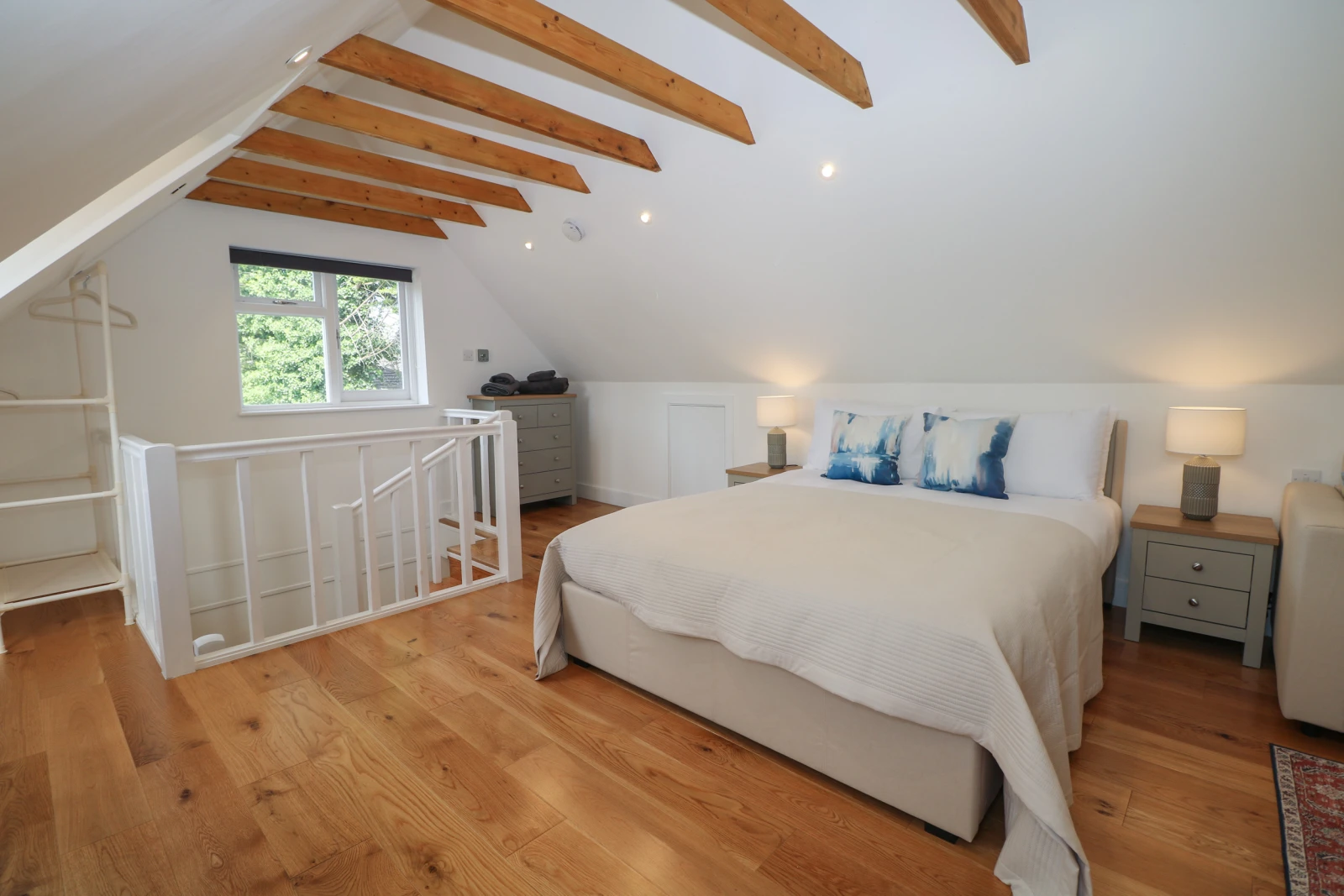 Property image 7 for SC1151367