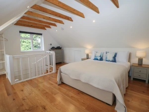 Property image 7 for SC1151367
