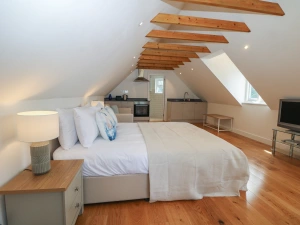 Property image 8 for SC1151367