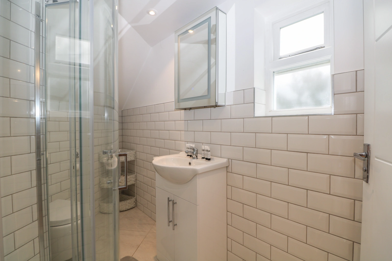 Property image 9 for SC1151367