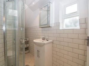 Property image 9 for SC1151367