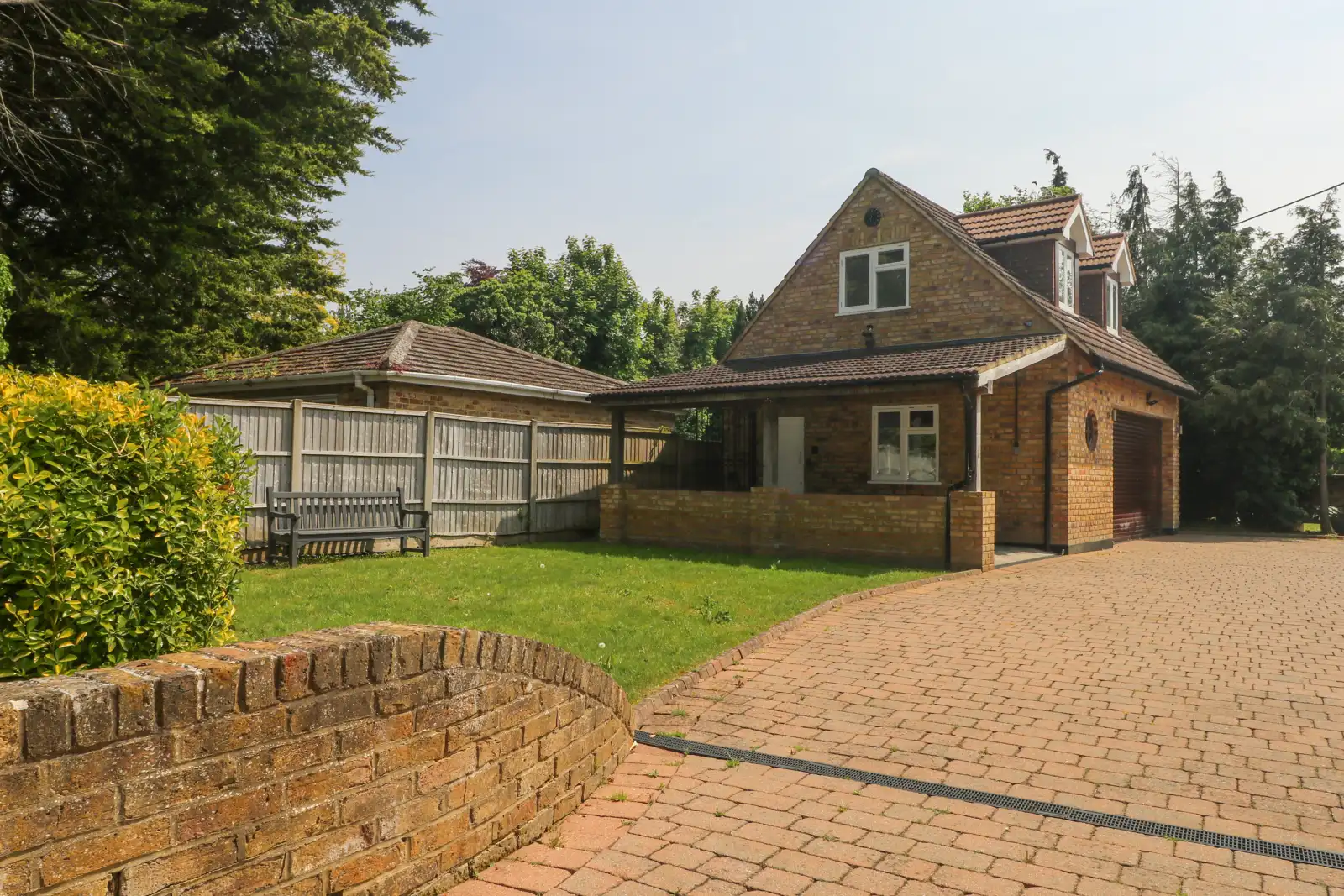 Property image 1 for SC1151367