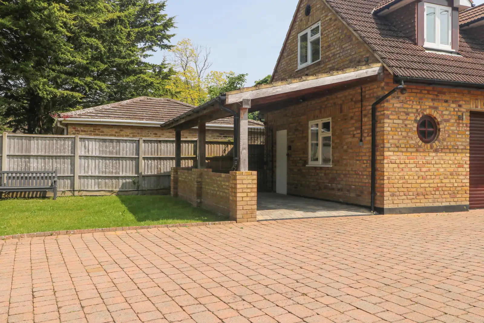 Property image 2 for SC1151367