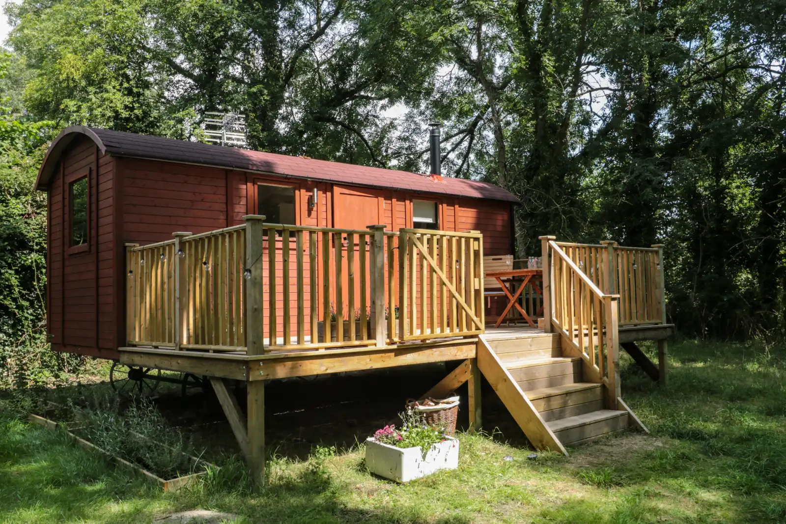 Property image 1 for SC1151420