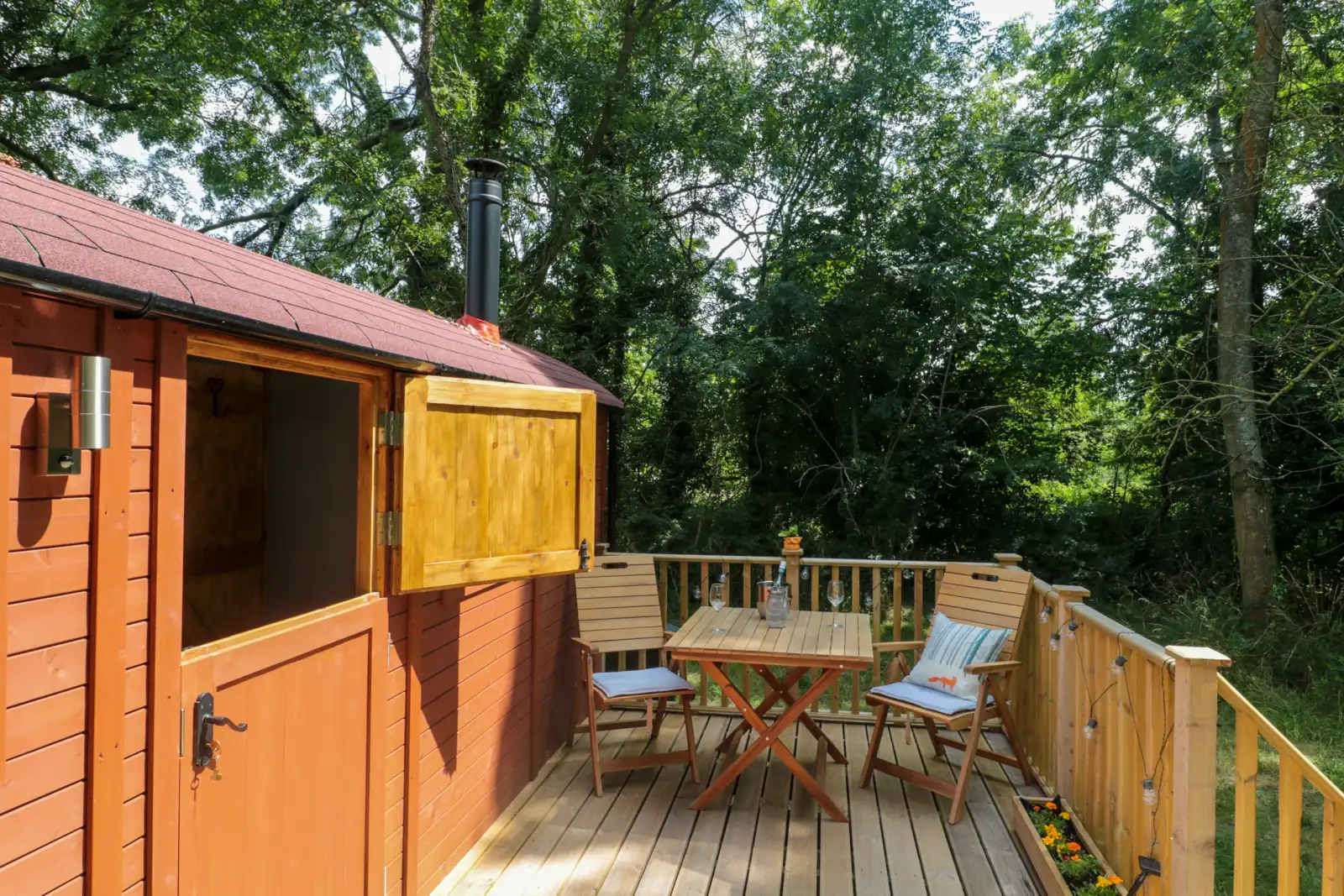 Property image 2 for SC1151420