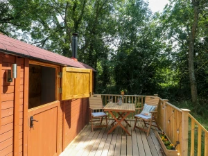 Property image 2 for SC1151420
