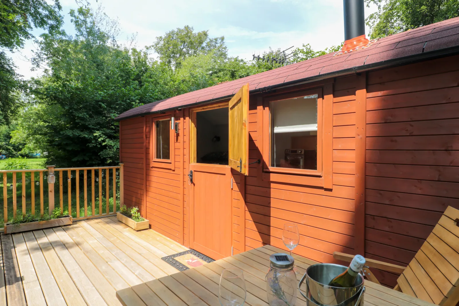Property image 3 for SC1151420