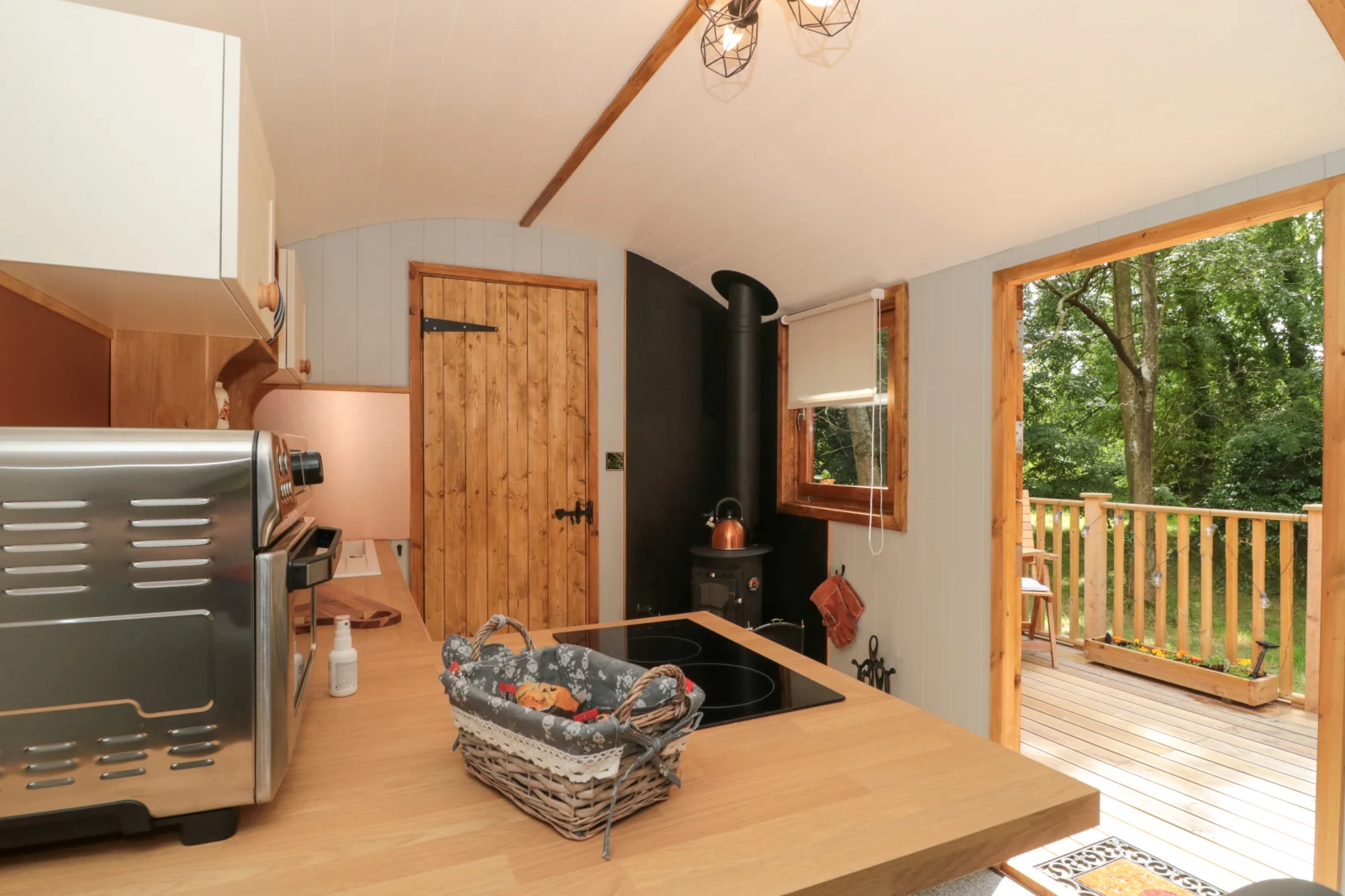 Property image 4 for SC1151420