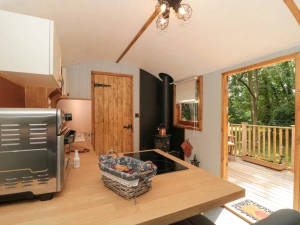 Property image 4 for SC1151420