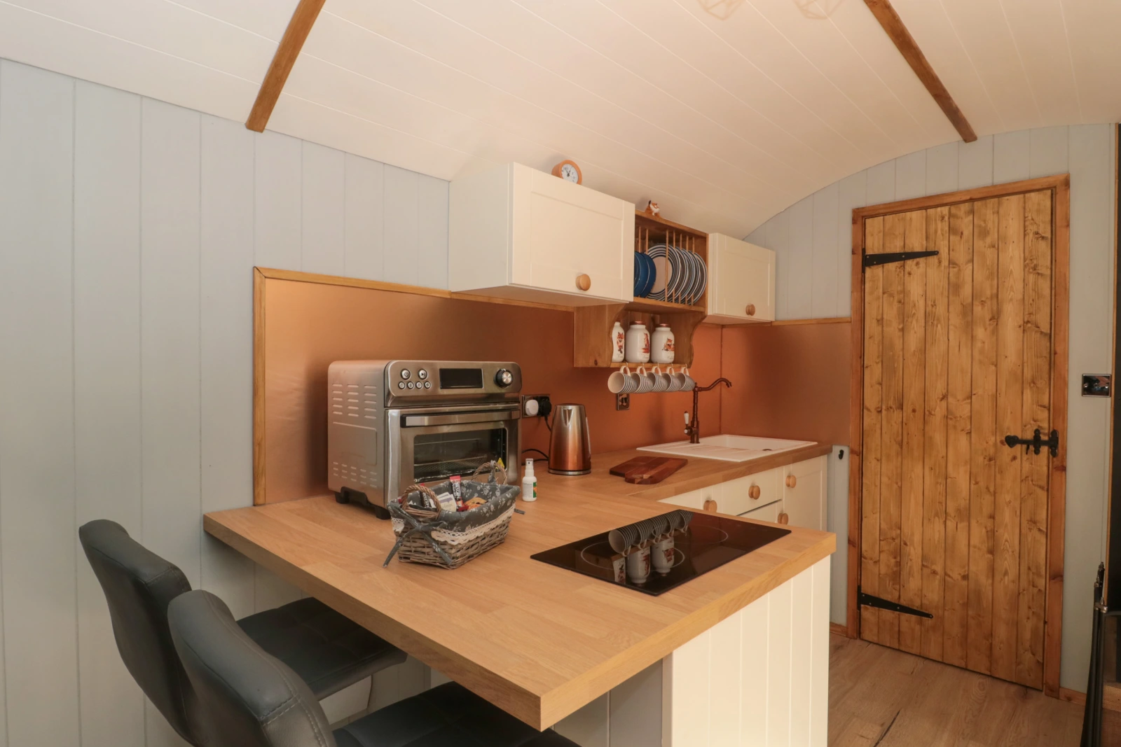 Property image 5 for SC1151420