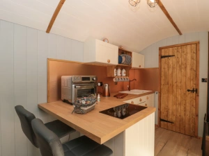 Property image 5 for SC1151420