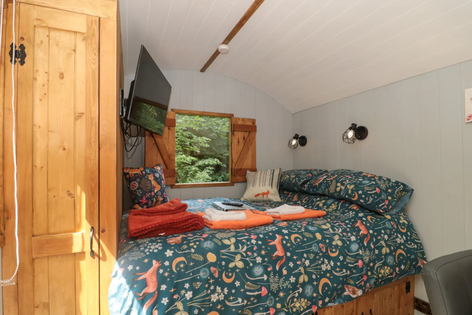 Property image 6 for SC1151420