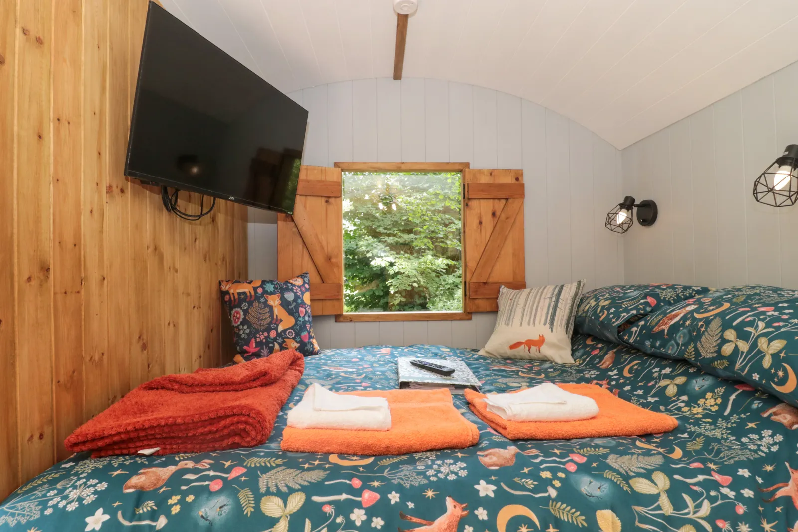 Property image 7 for SC1151420