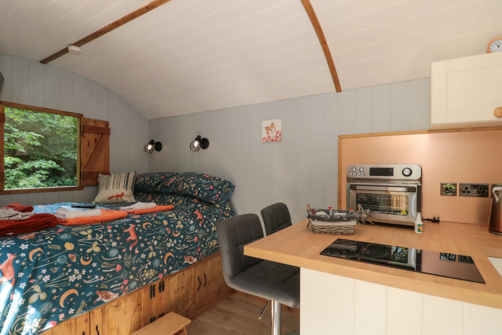 Property image 8 for SC1151420