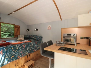 Property image 8 for SC1151420