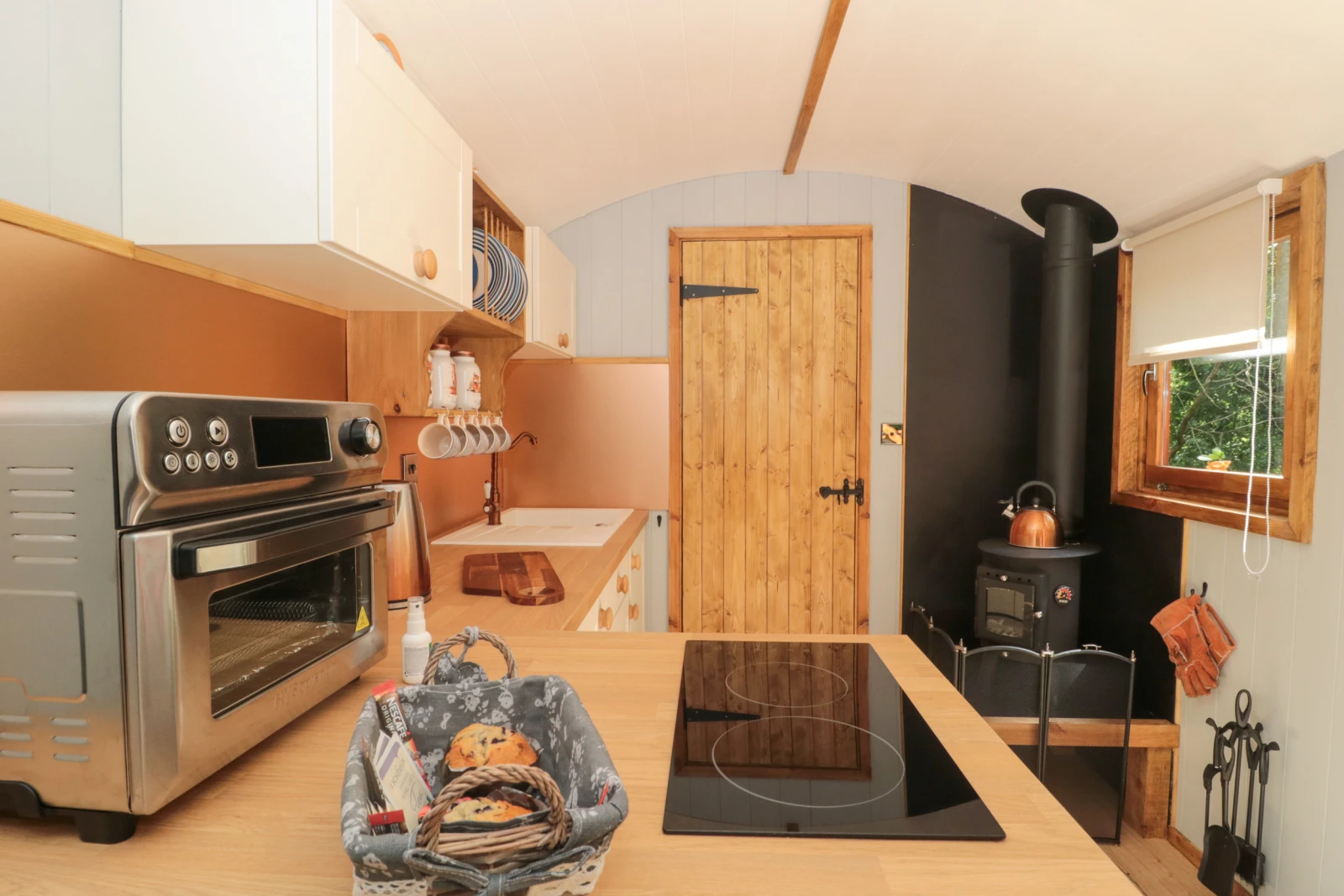 Property image 9 for SC1151420