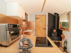 Property image 9 for SC1151420
