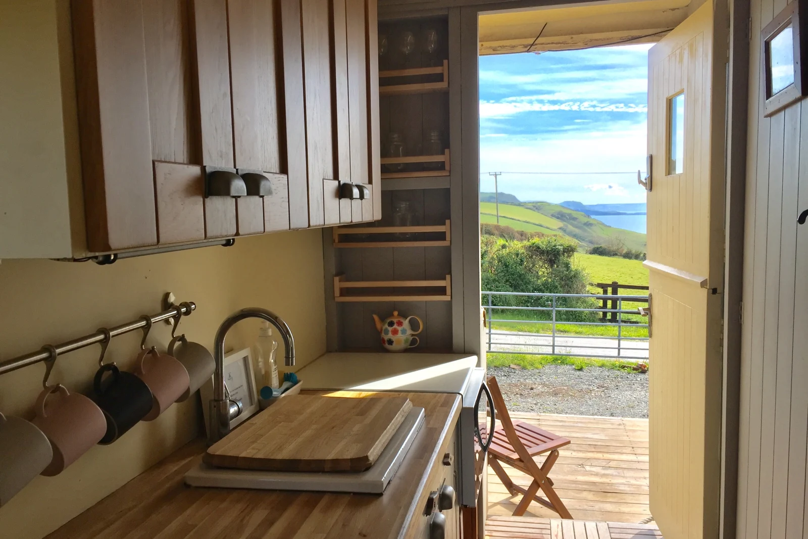 Property image 1 for SC1151454