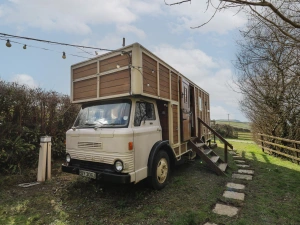 Property image 2 for SC1151454