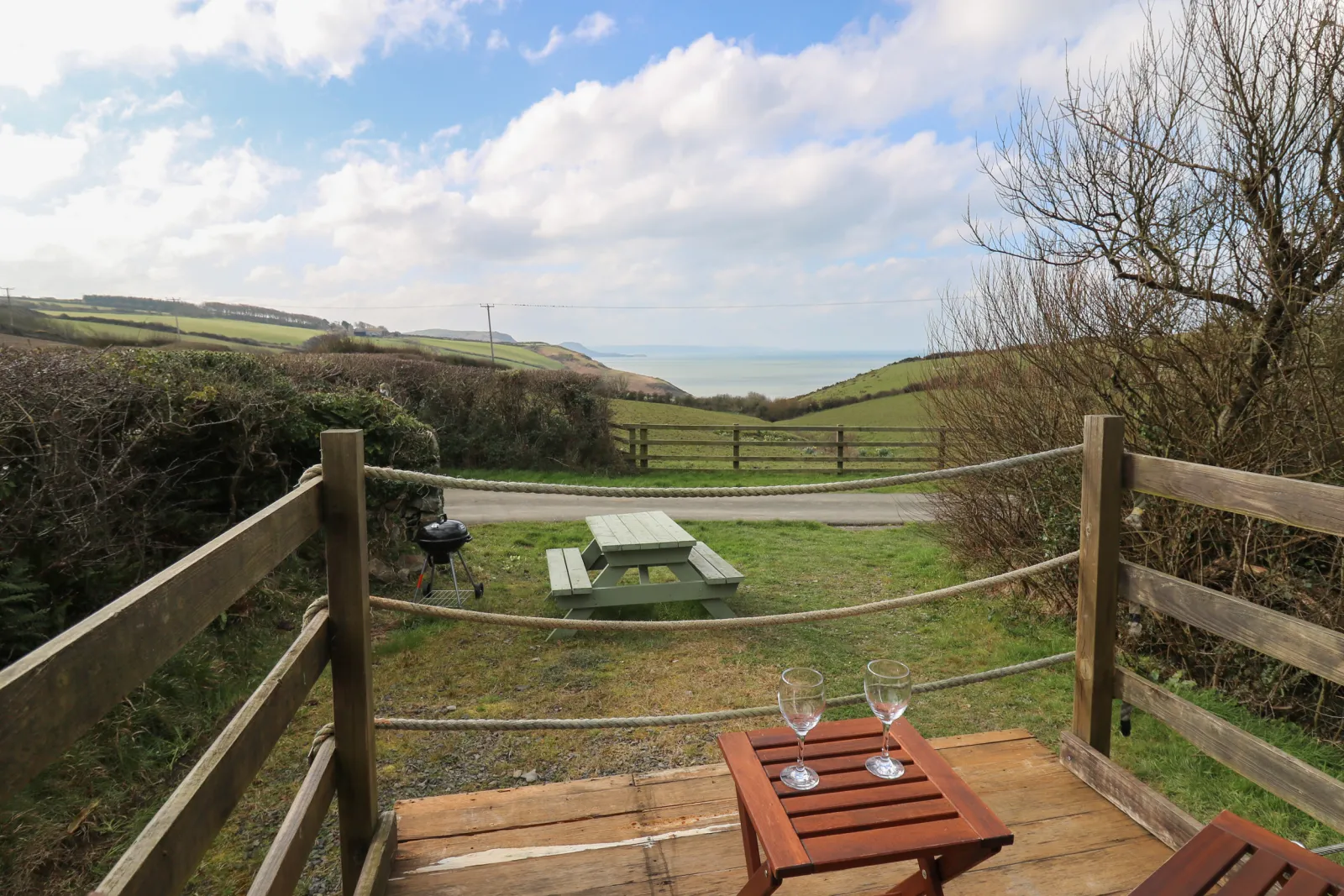 Property image 3 for SC1151454