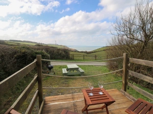 Property image 3 for SC1151454