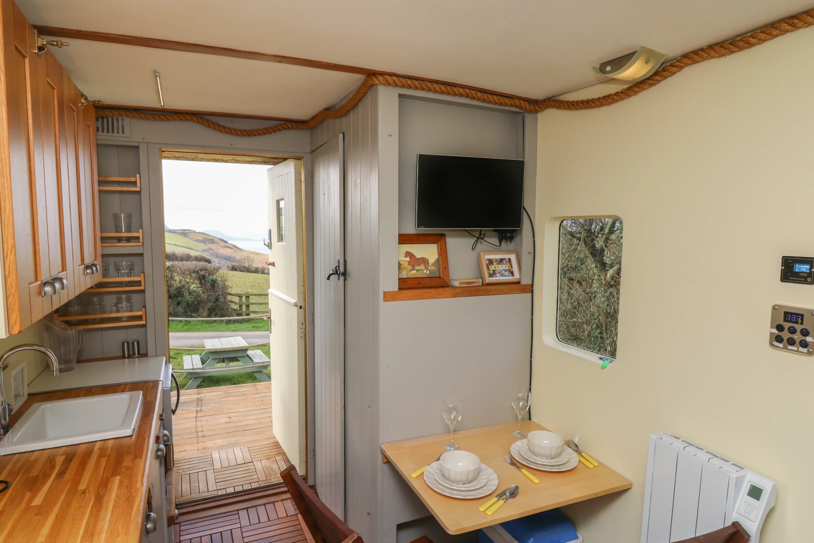Property image 4 for SC1151454