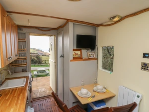 Property image 4 for SC1151454