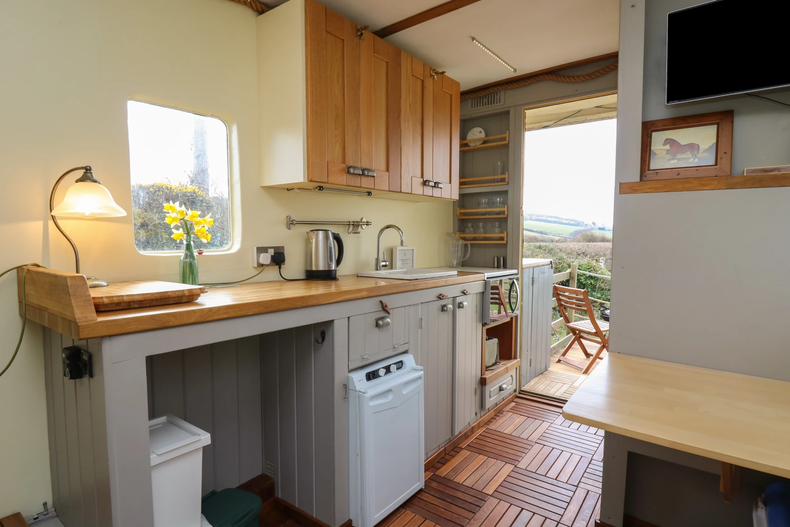 Property image 5 for SC1151454