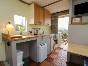 Property image 5 for SC1151454