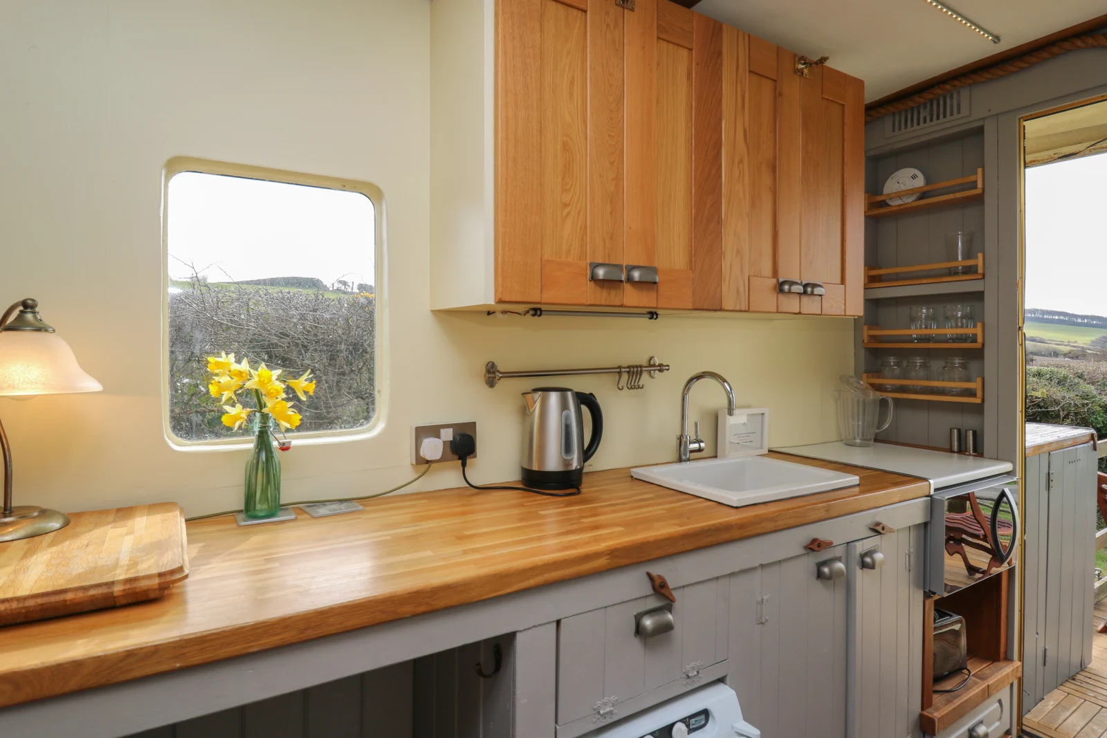 Property image 6 for SC1151454
