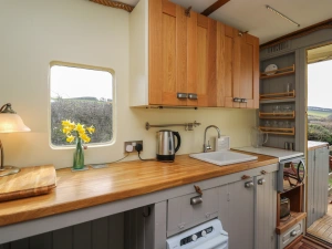Property image 6 for SC1151454