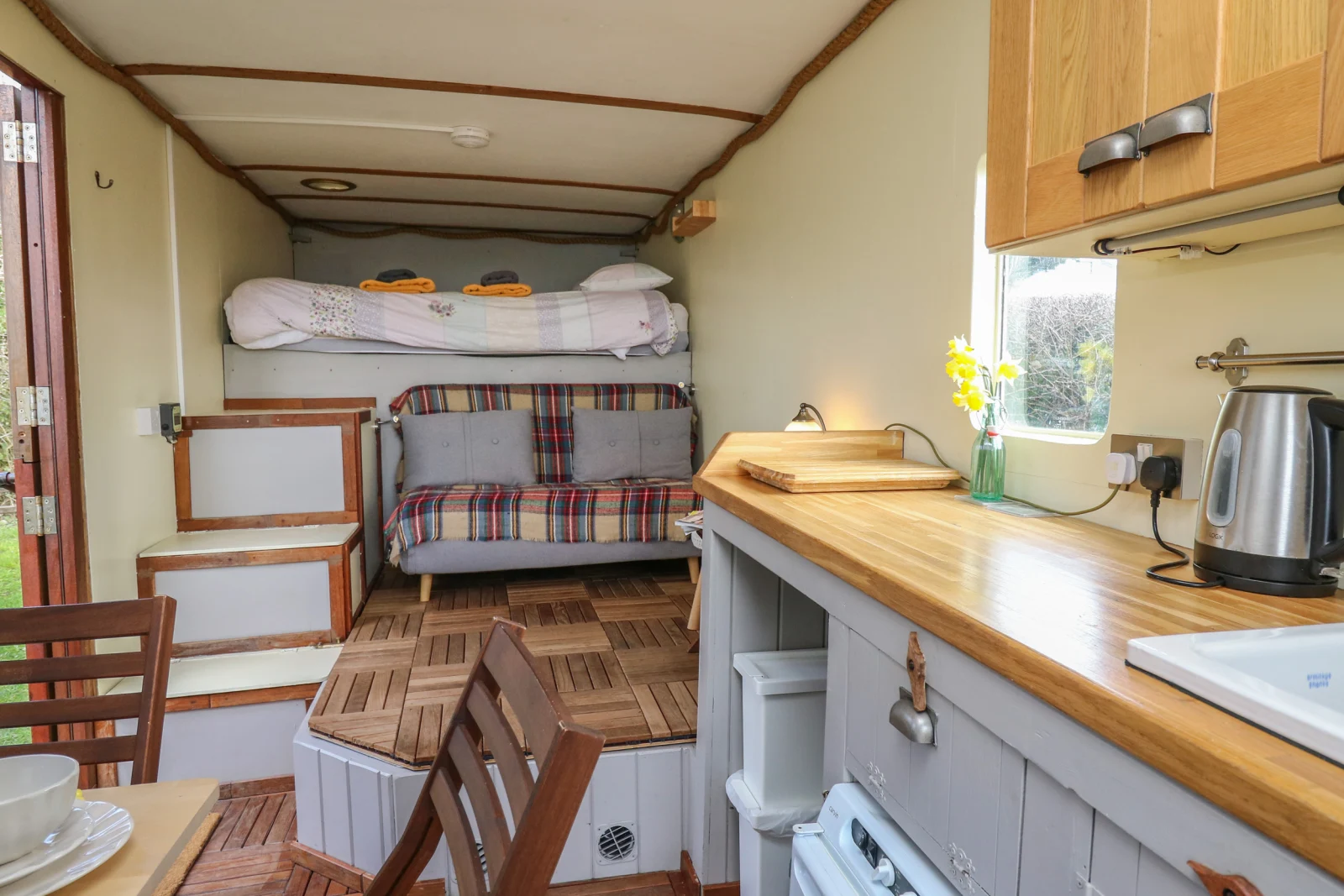 Property image 7 for SC1151454