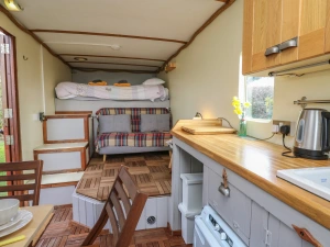 Property image 7 for SC1151454