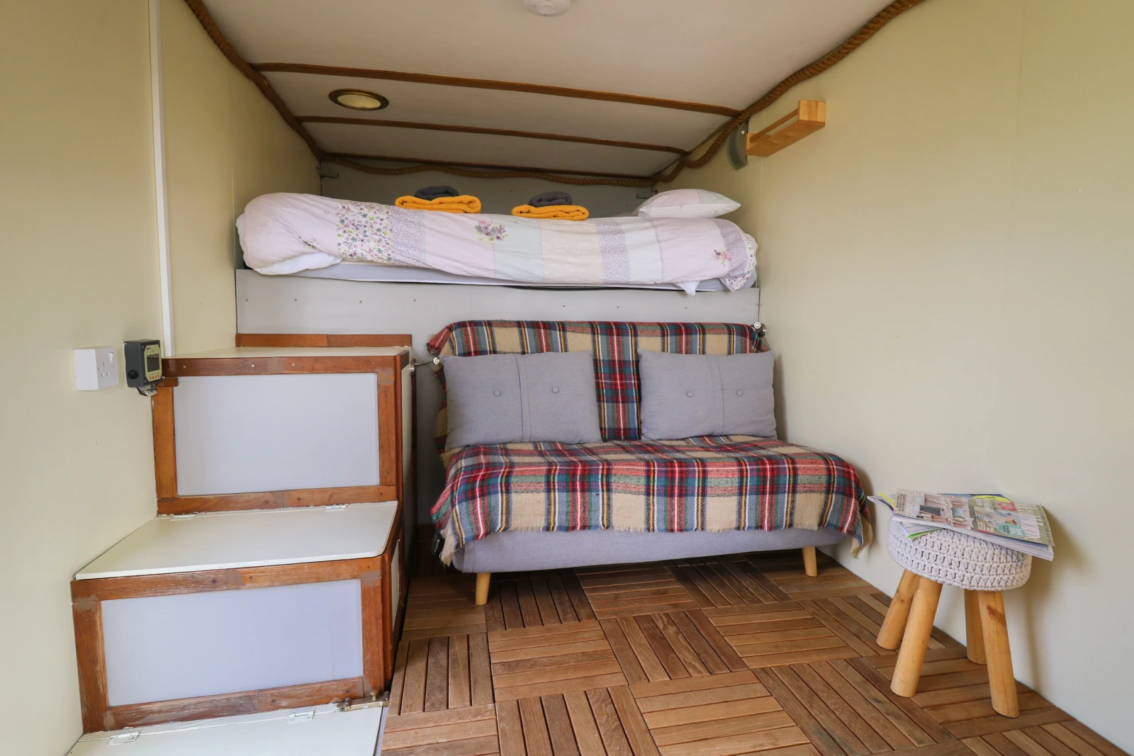 Property image 8 for SC1151454