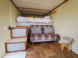 Property image 8 for SC1151454