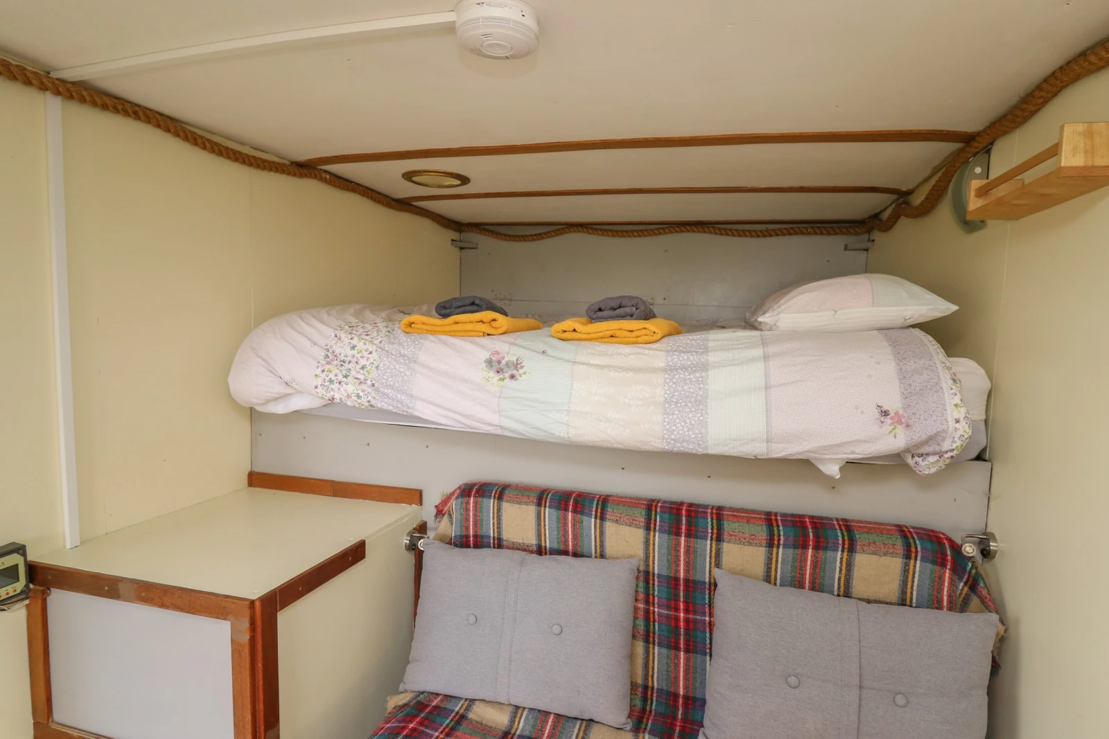 Property image 9 for SC1151454