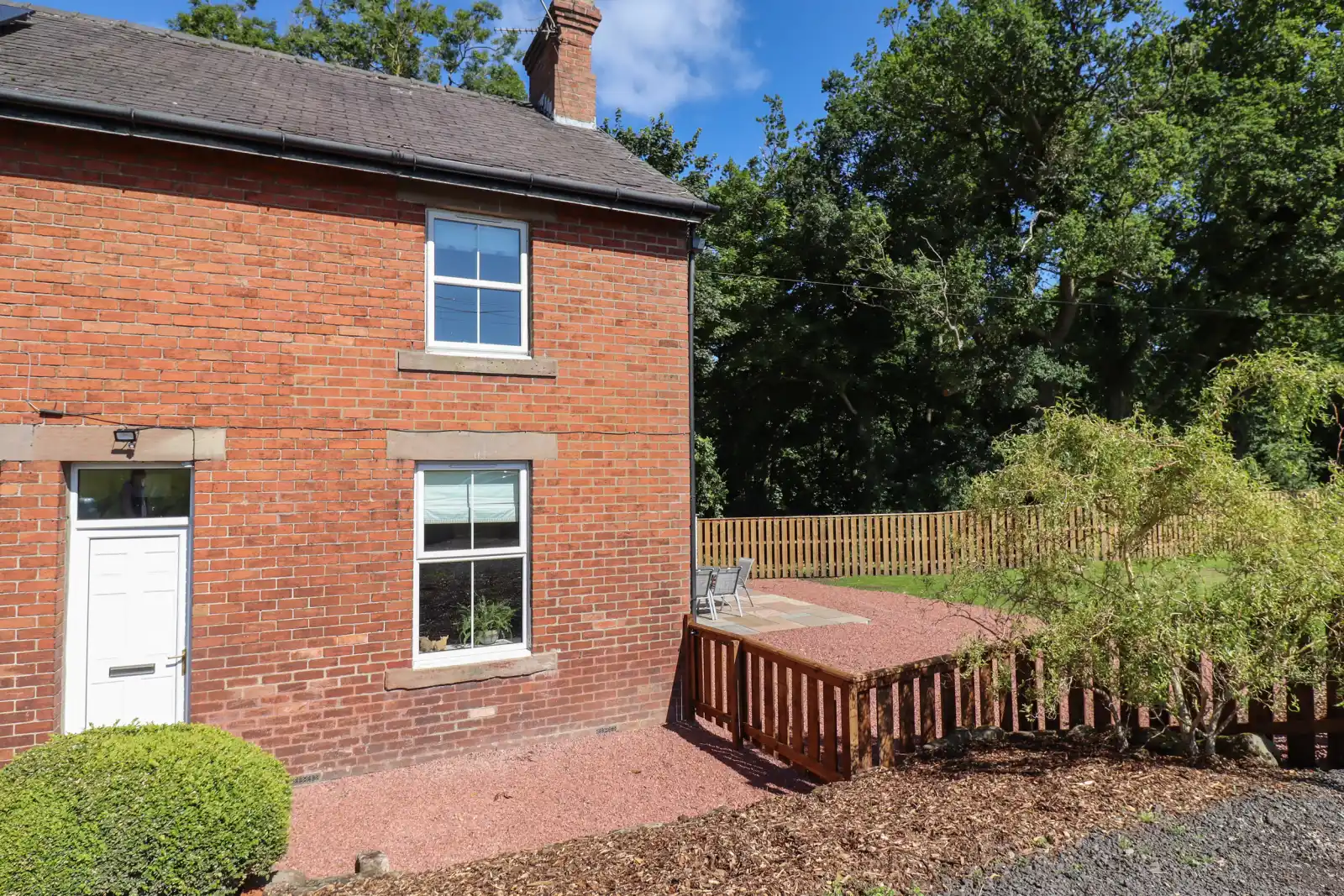 Property image 1 for SC1151481