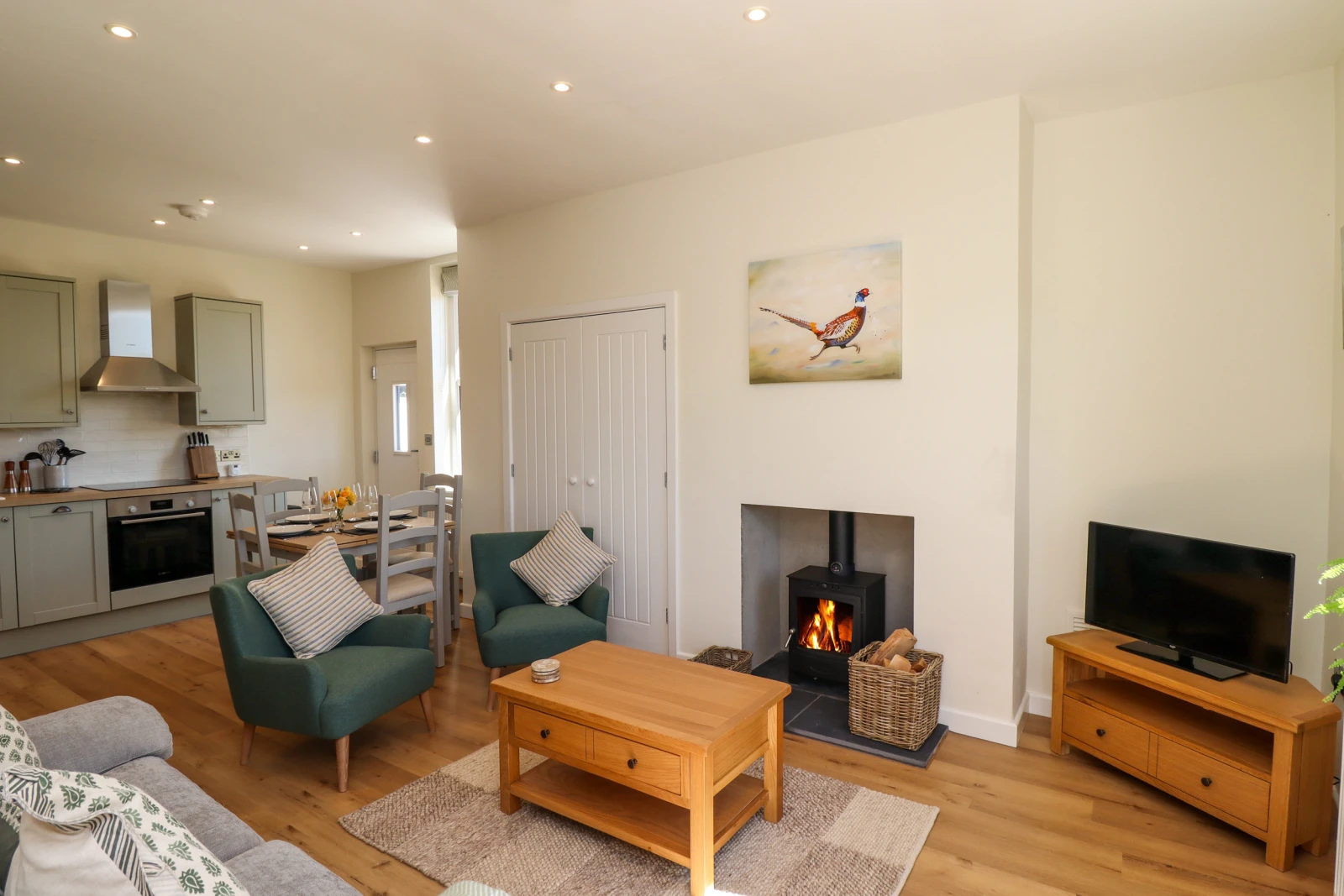 Property image 2 for SC1151481