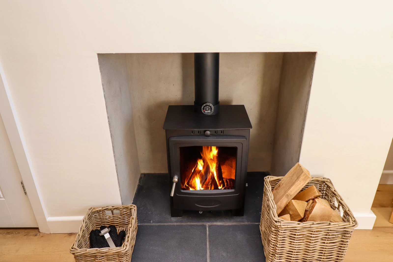 Property image 3 for SC1151481