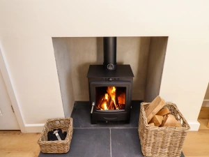 Property image 3 for SC1151481