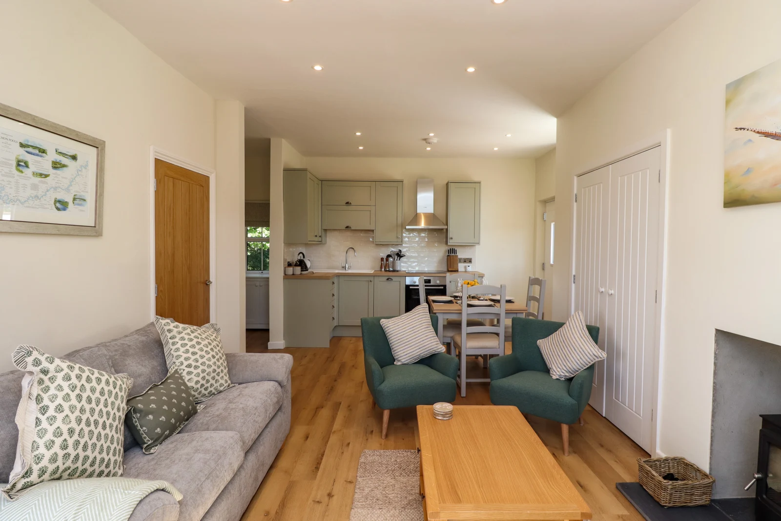 Property image 4 for SC1151481