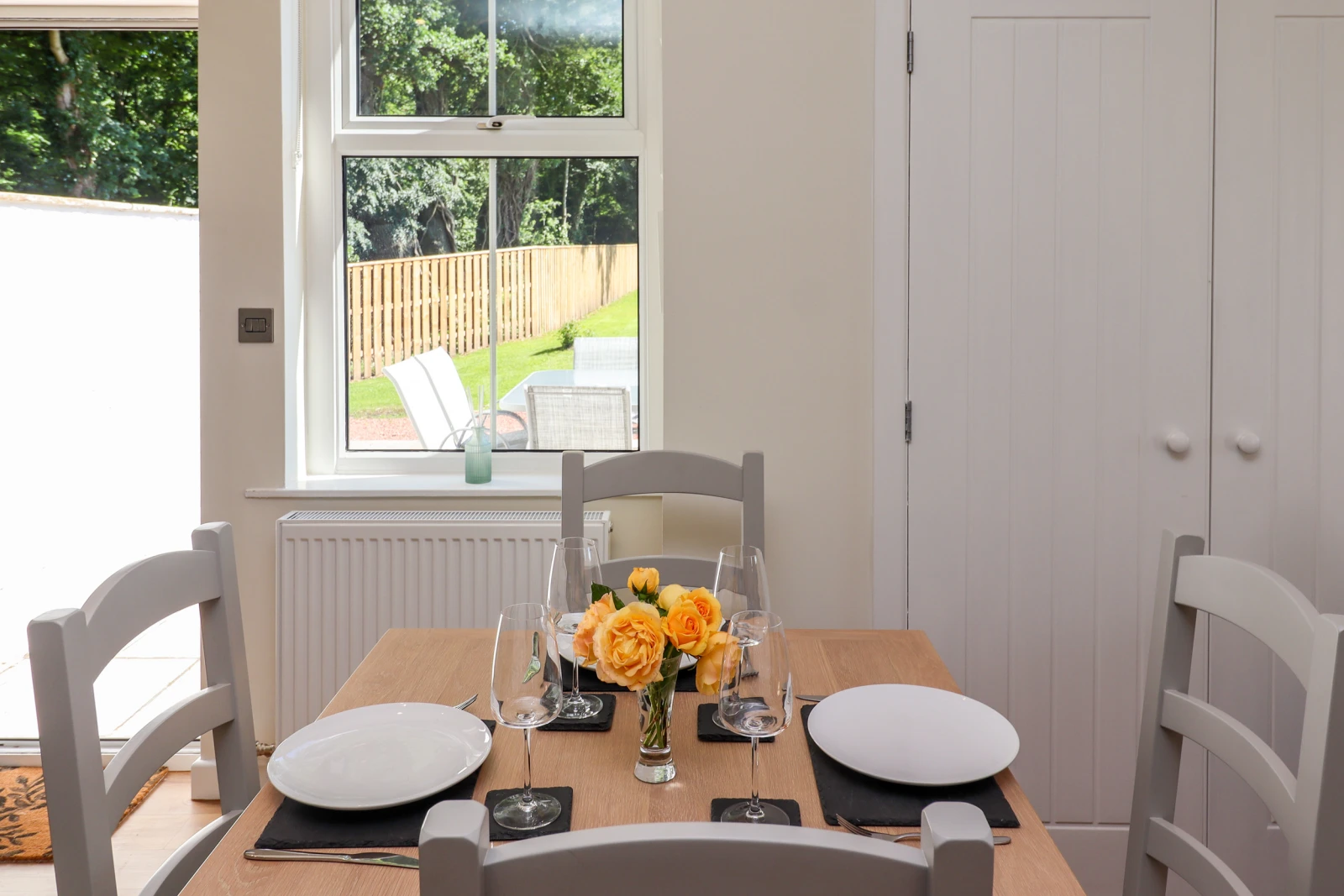 Property image 5 for SC1151481