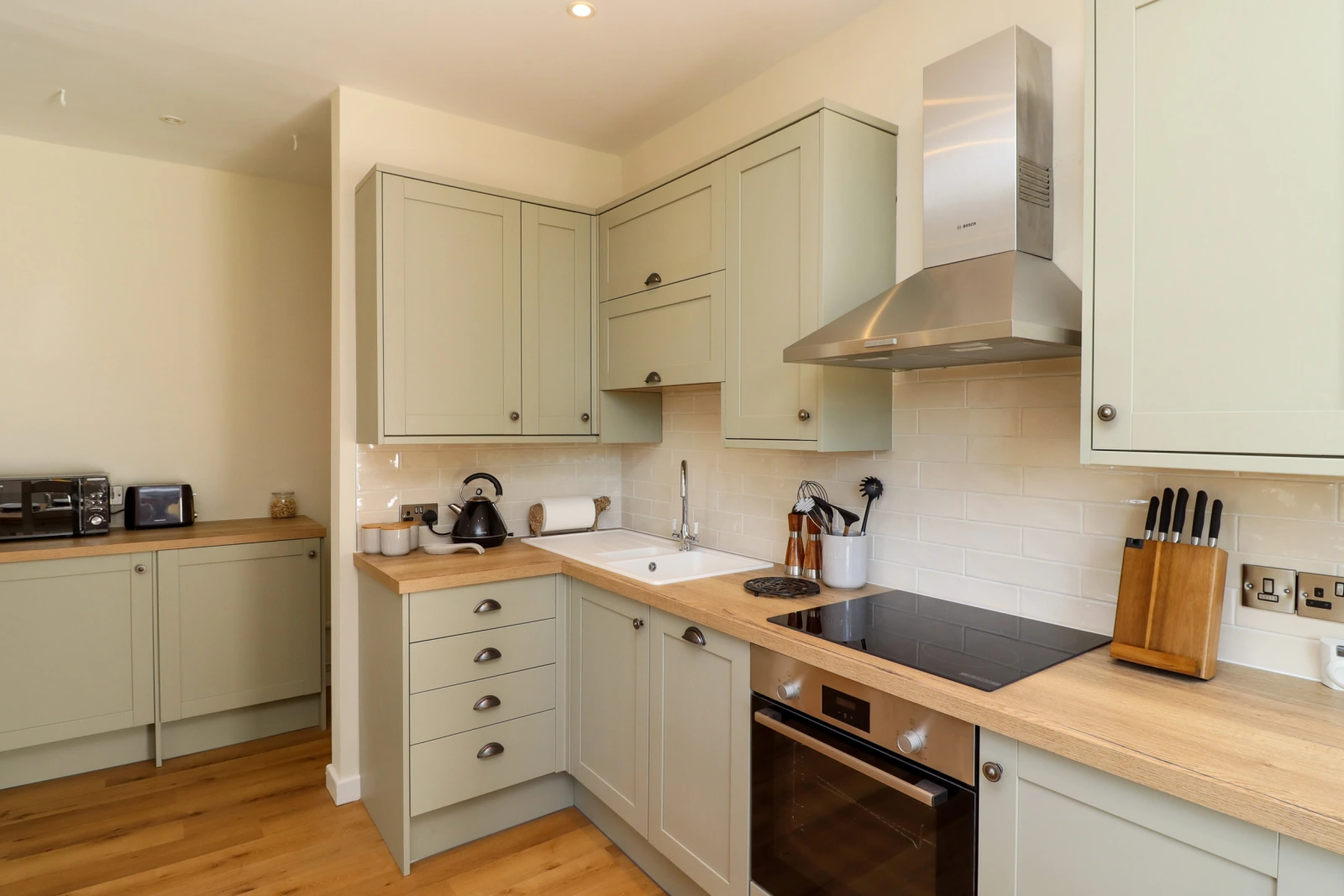 Property image 6 for SC1151481